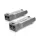 Ubiquiti UACC-OM-MM-10G-D-2 | SFP+ Module |  Duplex LC, MM, 850nm, 10Gbps, 300m