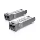 Ubiquiti UACC-OM-MM-10G-D-2 | SFP+ Module |  Duplex LC, MM, 850nm, 10Gbps, 300m