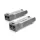 Ubiquiti UACC-OM-MM-10G-D-20 | SFP+ Module | 20-pack, Duplex LC, MM, 850nm, 10Gbps, 300m