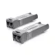 Ubiquiti UACC-OM-MM-10G-D-20 | SFP+ Module | 20-pack, Duplex LC, MM, 850nm, 10Gbps, 300m