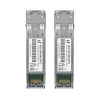 Ubiquiti UACC-OM-MM-10G-D-2 | SFP+ Module |  Duplex LC, MM, 850nm, 10Gbps, 300m