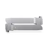 Ubiquiti UACC-OM-MM-10G-D-2 | SFP+ Module |  Duplex LC, MM, 850nm, 10Gbps, 300m