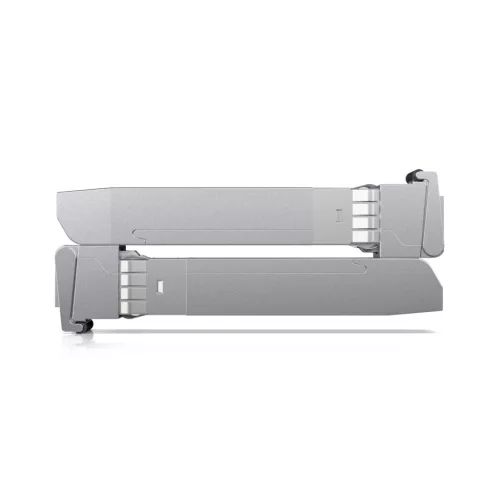 Ubiquiti UACC-OM-MM-10G-D-2 | SFP+ Module |  Duplex LC, MM, 850nm, 10Gbps, 300m