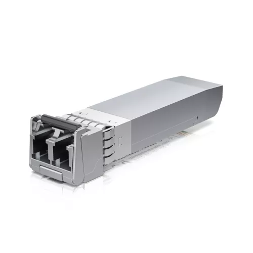 Ubiquiti UACC-OM-MM-10G-D-2 | SFP+ Module |  Duplex LC, MM, 850nm, 10Gbps, 300m