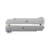 Ubiquiti UACC-OM-SM-1G-S-20 | SFP Module | BIDI, SM, Simplex LC, 1.25Gbps, 3km