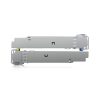 Ubiquiti UACC-OM-SM-1G-S-2 | SFP Module | BIDI, SM, Simplex LC, 1.25Gbps, 3km