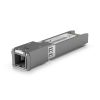 Ubiquiti UACC-UF-OM-XGS | SFP+ Module | 10Gbps, 20km, SC/UPC, Single-mode, 1577nm TX,  1270nm RX