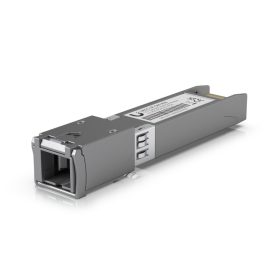   Ubiquiti UACC-UF-OM-XGS | SFP+ Module | 10Gbps, 20km, SC/UPC, Single-mode, 1577nm TX,  1270nm RX