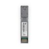 Ubiquiti UACC-UF-OM-XGS | SFP+ Module | 10Gbps, 20km, SC/UPC, Single-mode, 1577nm TX,  1270nm RX