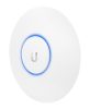 Ubiquiti UniFi Access Point Pro 