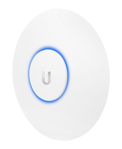 Ubiquiti UniFi Access Point Pro 