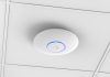 Ubiquiti UniFi Access Point Pro 