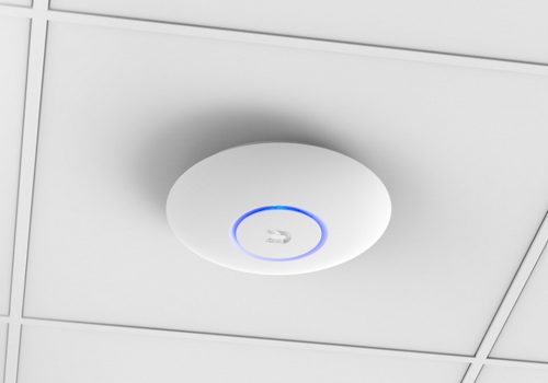 Ubiquiti UniFi Access Point Pro 