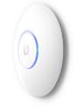 Ubiquiti UniFi Access Point Pro 
