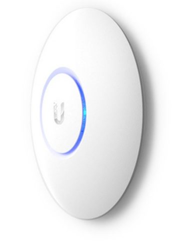 Ubiquiti UniFi Access Point Pro 