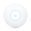 Ubiquiti UAP-XG | Access point | UniFi, Dual Band, MU-MIMO AC WAVE 2, 1x RJ45 1000Mb/s, 1x RJ45 10Gb/s, PoE+