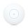 Ubiquiti UAP-XG | Access point | UniFi, Dual Band, MU-MIMO AC WAVE 2, 1x RJ45 1000Mb/s, 1x RJ45 10Gb/s, PoE+