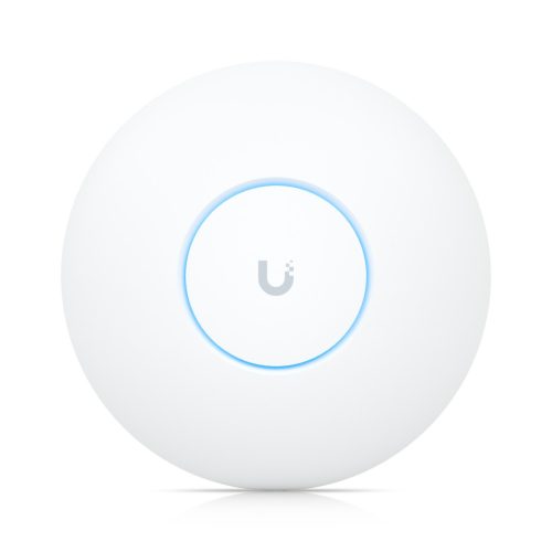 Ubiquiti UAP-XG | Access point | UniFi, Dual Band, MU-MIMO AC WAVE 2, 1x RJ45 1000Mb/s, 1x RJ45 10Gb/s, PoE+