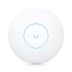Ubiquiti UAP-XG | Access point | UniFi, Dual Band, MU-MIMO AC WAVE 2, 1x RJ45 1000Mb/s, 1x RJ45 10Gb/s, PoE+