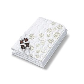   Beurer UB 68 XXL melegítő ágybetét dupla méretben (318.05)