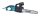 Makita UC4051A Elektromos láncfűrész, 2000W, 3/8", 40 cm pengehossz, 14.5m/s láncsebesség