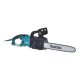 Makita UC4051A Elektromos láncfűrész, 2000W, 3/8", 40 cm pengehossz, 14.5m/s láncsebesség