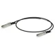 Ubiquiti UDC-2 | DAC Cable | SFP+, 2m