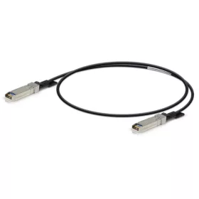 Ubiquiti UDC-3 | DAC Cable | SFP+, 3m
