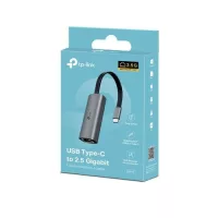 TP-Link