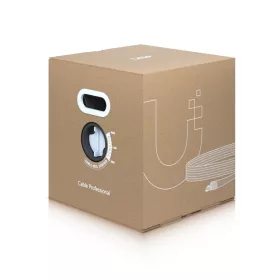   Ubiquiti UISP-Cable-Pro | Copper LAN cable | CAT5E, FTP, 305m