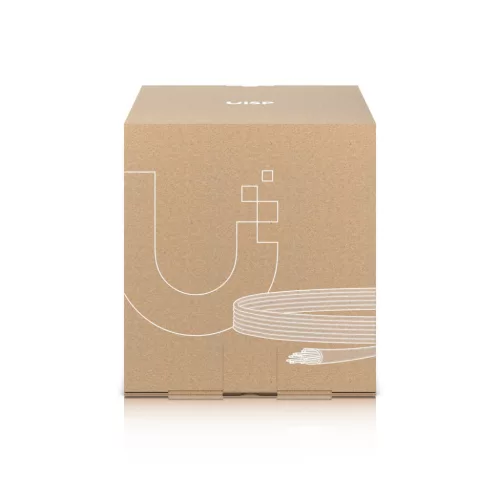 Ubiquiti UISP-Cable-Pro | Copper LAN cable | CAT5E, FTP, 305m