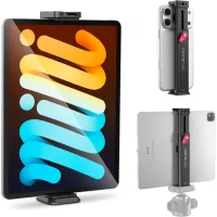 Tablet tartozékok