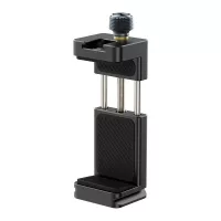 Adapter