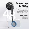 Ulanzi ZJ06 tapadókorong, Magsafe