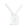 Ubiquiti UMR-EU | LTE Mobile Router | LTE Cat4, 2x RJ45 1Gb/s, WiFi4, GPS, nanoSIM