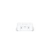 Ubiquiti UMR-EU | LTE Mobile Router | LTE Cat4, 2x RJ45 1Gb/s, WiFi4, GPS, nanoSIM