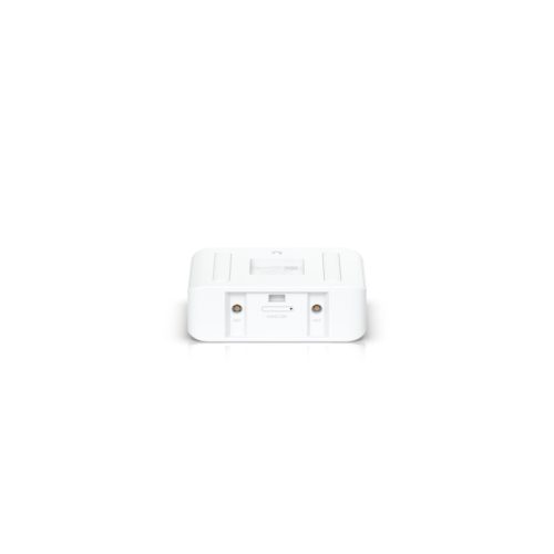 Ubiquiti UMR-EU | LTE Mobile Router | LTE Cat4, 2x RJ45 1Gb/s, WiFi4, GPS, nanoSIM