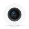Ubiquiti UVC-AI-Theta-ProLens50 | IP camera | low profile, 53°, 8MP 3840 x 2160, 24fps