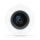 Ubiquiti UVC-AI-Theta-ProLens50 | IP camera | low profile, 53°, 8MP 3840 x 2160, 24fps