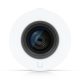 Ubiquiti UVC-AI-Theta-ProLens50 | IP camera | low profile, 53°, 8MP 3840 x 2160, 24fps