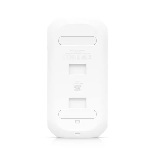 Ubiquiti UVC-AI-Theta | Security camera system | low-profile, 4K, PoE, wide angle, AI processing