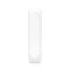 Ubiquiti UVC-AI-Theta | Security camera system | low-profile, 4K, PoE, wide angle, AI processing