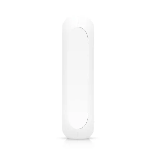 Ubiquiti UVC-AI-Theta | Security camera system | low-profile, 4K, PoE, wide angle, AI processing