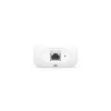 Ubiquiti UVC-AI-Theta | Security camera system | low-profile, 4K, PoE, wide angle, AI processing