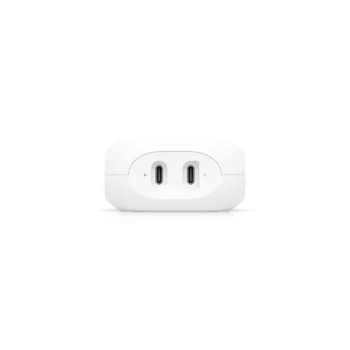 Ubiquiti UVC-AI-Theta | Security camera system | low-profile, 4K, PoE, wide angle, AI processing