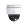 Ubiquiti UVC-G5-Dome-Ultra | IP Camera | 4MP 2688 x 1512, PoE, IR, 1x RJ45 100Mb/s