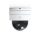 Ubiquiti UVC-G5-Dome-Ultra | IP Camera | 4MP 2688 x 1512, PoE, IR, 1x RJ45 100Mb/s