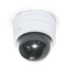Ubiquiti UVC-G5-Dome-Ultra | IP Camera | 4MP 2688 x 1512, PoE, IR, 1x RJ45 100Mb/s