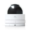 Ubiquiti UVC-G5-Dome-Ultra | IP Camera | 4MP 2688 x 1512, PoE, IR, 1x RJ45 100Mb/s