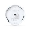 Ubiquiti UVC-G5-Dome-Ultra | IP Camera | 4MP 2688 x 1512, PoE, IR, 1x RJ45 100Mb/s